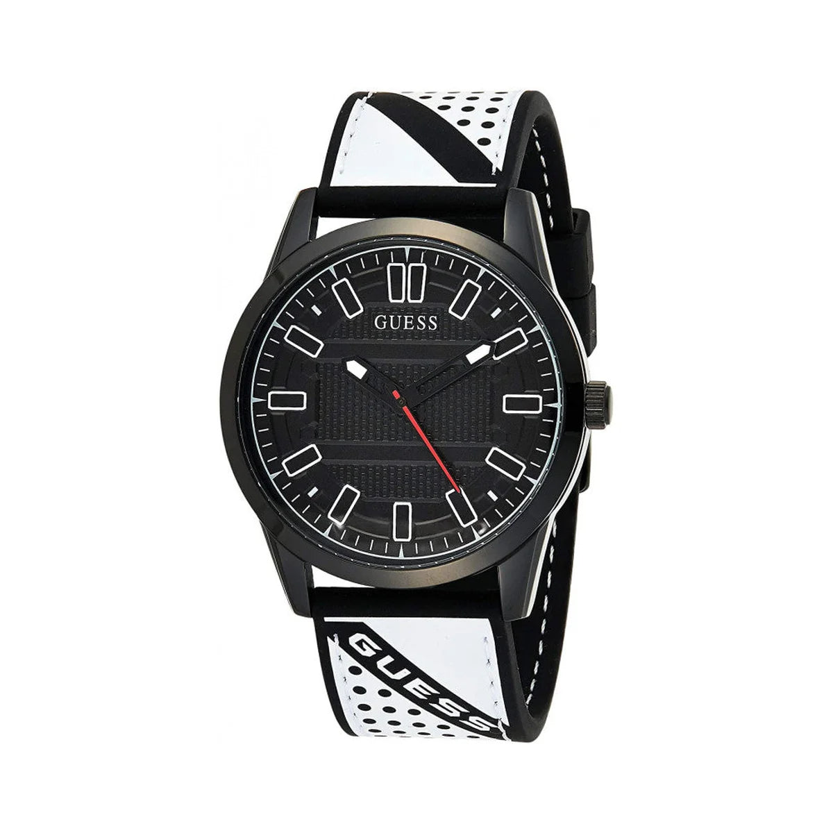 GUESS W1300G2