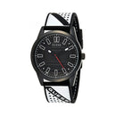 GUESS W1300G2