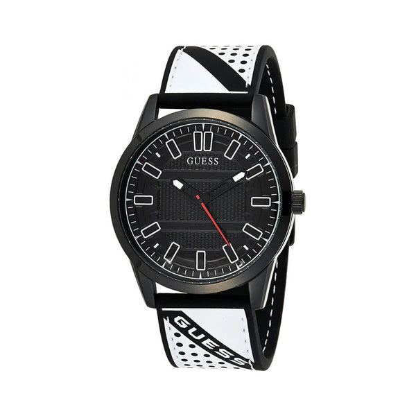 GUESS W1300G2