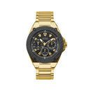 GUESS W1305G2