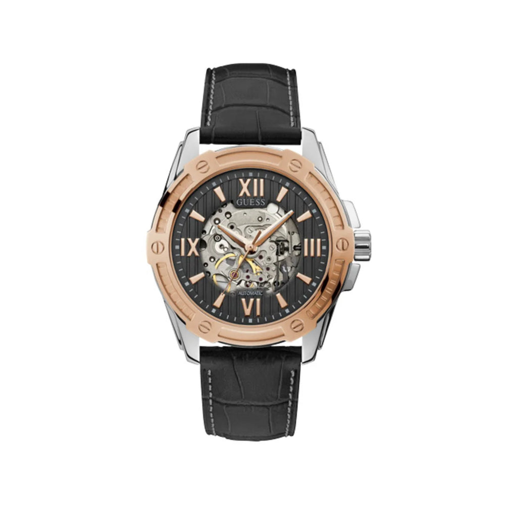 GUESS W1308G1