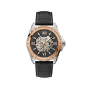 GUESS W1308G1