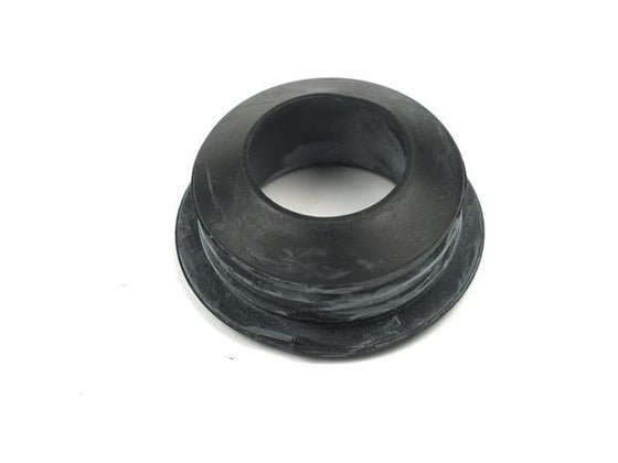 Gummimanchet 32 mm til tilslutningsmuffer og vinkler - VVS 1 stk, Geberit