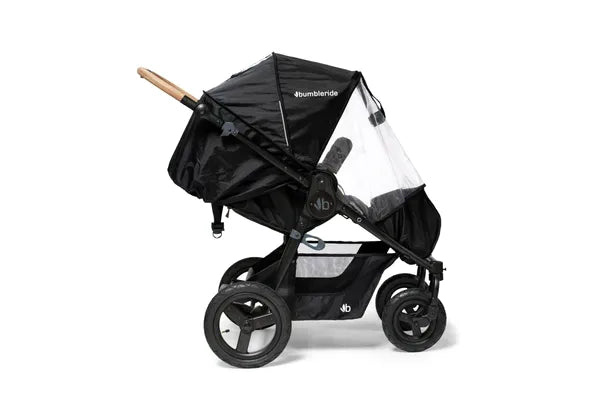 Era Regnslag (2019/2020) – Bumbleride