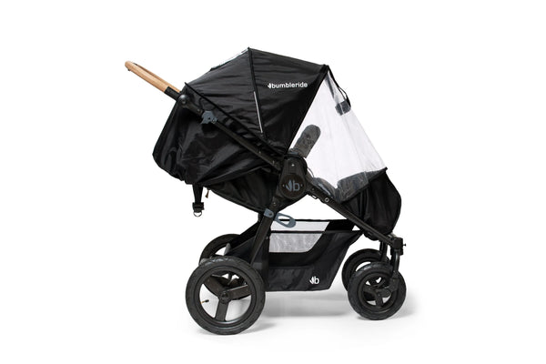 Era Regnslag (2019/2020) – Bumbleride