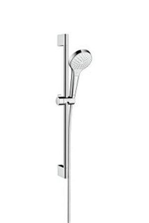 hansgrohe Croma Select S brusesæt