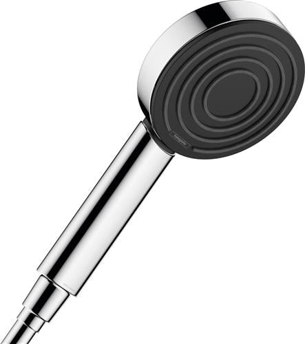 hansgrohe Pulsify håndbruser