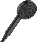 hansgrohe Pulsify håndbruser