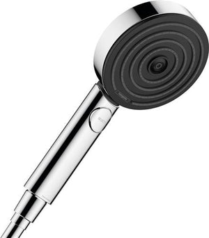 hansgrohe Pulsify Select håndbruser