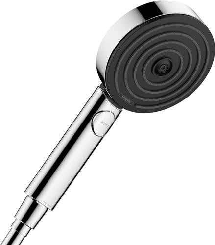 hansgrohe Pulsify Select håndbruser