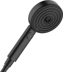 hansgrohe Pulsify Select håndbruser