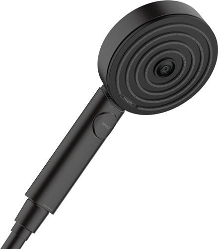 hansgrohe Pulsify Select håndbruser