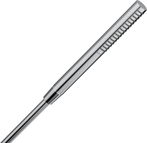 hansgrohe Pulsify S håndbruser