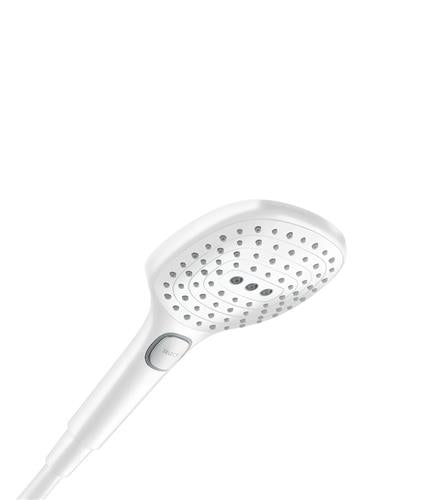 hansgrohe Raindance Select E håndbruser