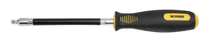 Ironside håndgreb fleksibel, 270mm