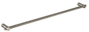 Cool Line håndklædeholder uden indpakning, 560mm