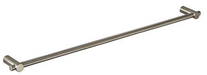 Cool Line håndklædeholder uden indpakning, 560mm