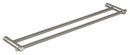 Cool Line håndklædeholder uden indpakning, 562mm