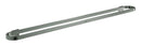 Grohe Selection håndklædeholder hard graphite, 800mm