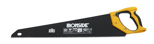 Ironside håndsav