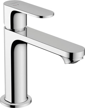 hansgrohe Rebris S håndvaskarmatur 110