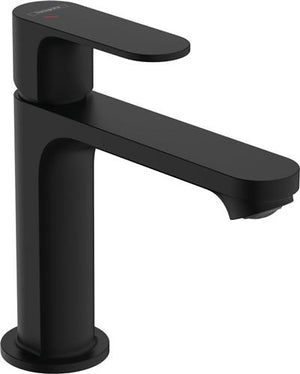 hansgrohe Rebris S håndvaskarmatur 110