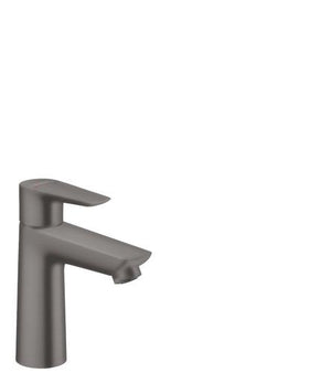 hansgrohe Talis E håndvaskarmatur 110
