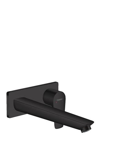 hansgrohe Talis E håndvaskarmatur