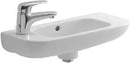 Duravit D-Code håndvask