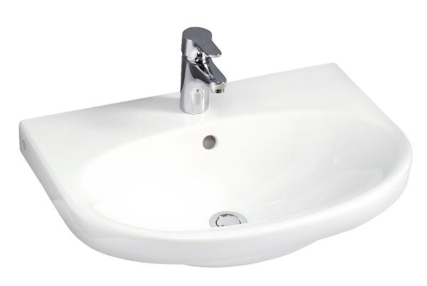 Gustavsberg Nautic 5560 håndvask