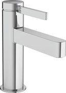 hansgrohe Finoris håndvaskarmatur 100