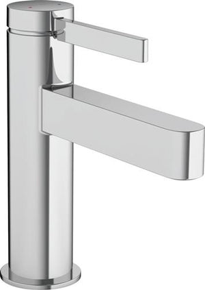 hansgrohe Finoris håndvaskarmatur 100