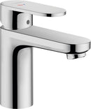 hansgrohe Vernis Blend håndvaskarmatur 100