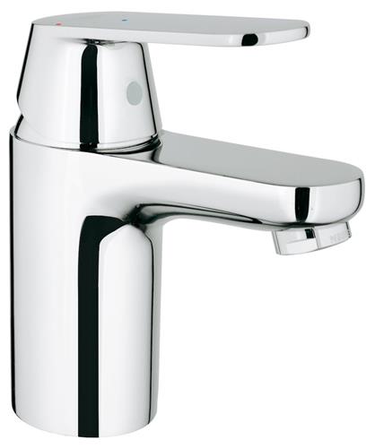 Grohe Eurosmart Cosmopolitan håndvaskarmatur