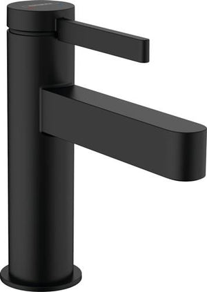 hansgrohe Finoris håndvaskarmatur 100