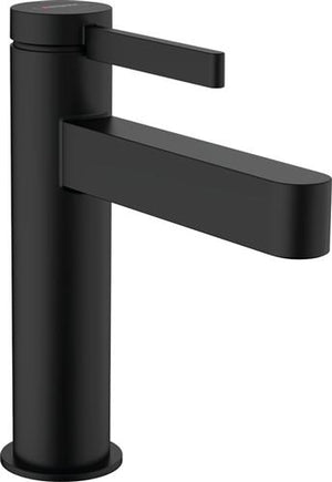 hansgrohe Finoris håndvaskarmatur 110