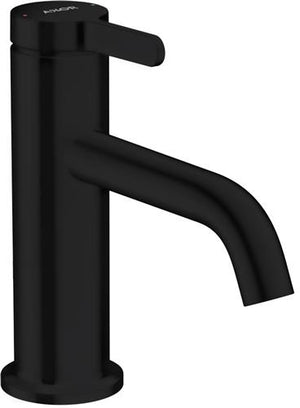AXOR One håndvaskarmatur 70