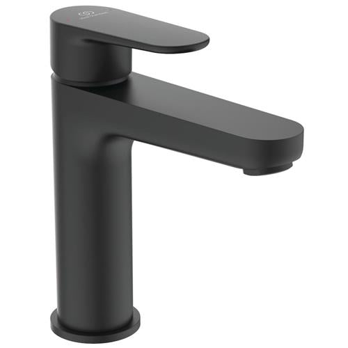 Ideal Standard Cerafine O håndvaskarmatur