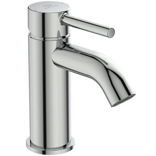 Ideal Standard Ceraline håndvaskarmatur