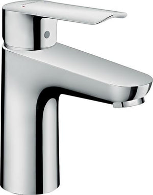 hansgrohe Logis E håndvaskarmatur 100