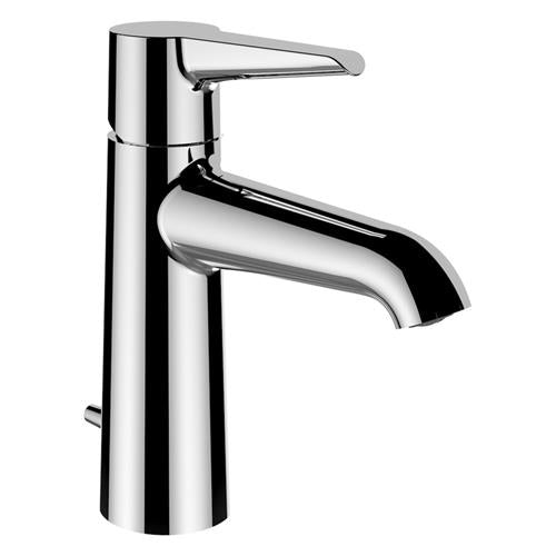 LAUFEN PURE ECO+ håndvaskarmatur
