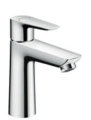 hansgrohe Talis E håndvaskarmatur 110