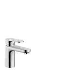 hansgrohe Vernis Blend håndvaskarmatur 100