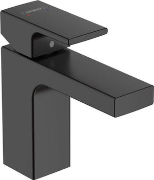 hansgrohe Vernis Shape håndvaskarmatur 100