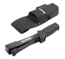 Ironside hæftehammer 120/6-16 mm