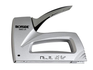 Ironside 2002LN hæftepistol