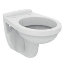 Ideal Standard Alpha hængeskål