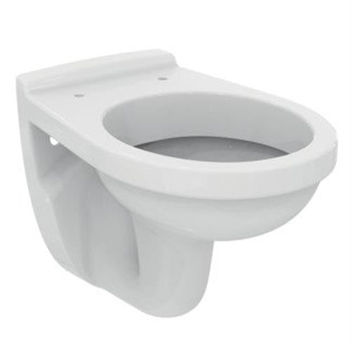 Ideal Standard Alpha hængeskål