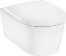 hansgrohe EluPura S hængeskål 540