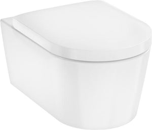 hansgrohe EluPura S hængeskål 540